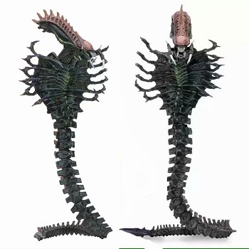 NECA Alien figure