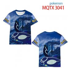 MOTX3041