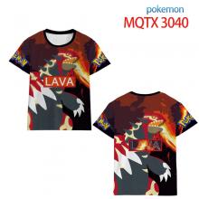 MOTX3040