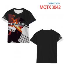 MOTX3042