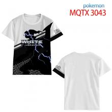 MOTX3043