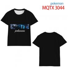 MOTX3044