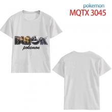 MOTX3045