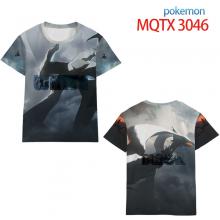 MOTX3046