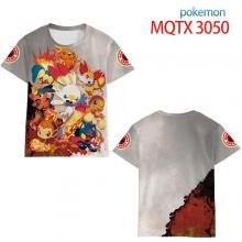 MOTX3050