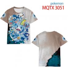 MOTX3051
