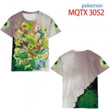 MOTX3052