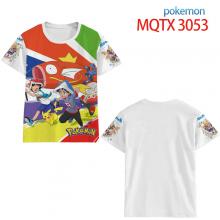 MOTX3053