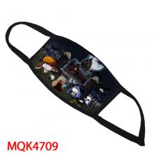 MQK-4709