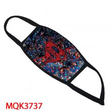 MQK-3737