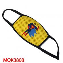 MQK-3808