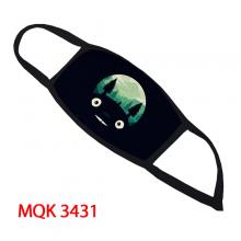 MQK-3431