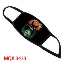 MQK-3433