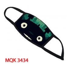 MQK-3434
