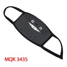 MQK-3435