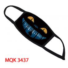 MQK-3437