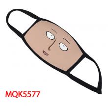 MQK-5577
