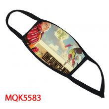 MQK-5583