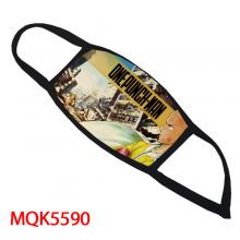 MQK-5590