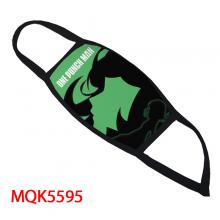 MQK-5595