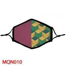 MQN-010