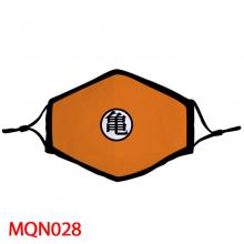 MQN-028