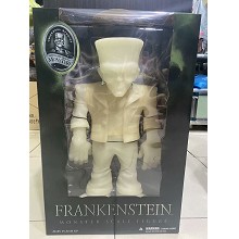 18inches Frankenstein movie figure