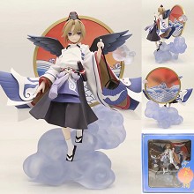 Onmyoji Shouu Ootengu game figure