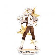 Kotaru-Bokuto1