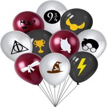 Harry Potter movie balloon airballoon(price for 20...