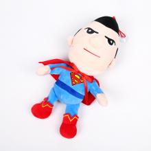 Super man