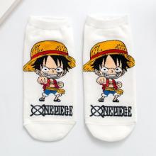 Luffy2