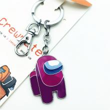 keychain_1