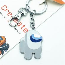 keychain_2