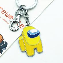 keychain_3