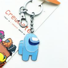 keychain_5