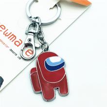 keychain_6