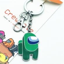 keychain_7