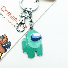 keychain_8