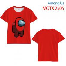 MQTX-2505