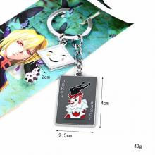 keychain_2