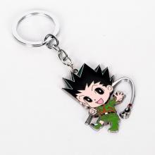 keychain_5