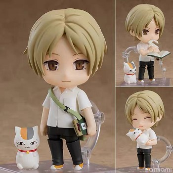 Natsume Yuujinchou anime figure 1245#