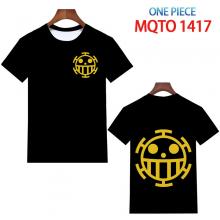 MQTO-1417
