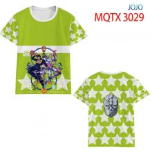 MQTX3029