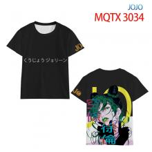 MQTX3034