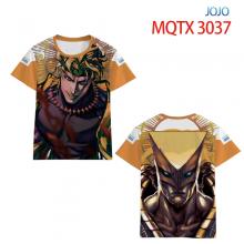 MQTX3037