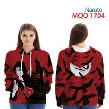 MQO-1704