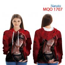 MQO-1707