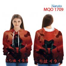 MQO-1709